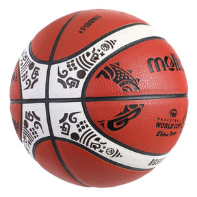 Offizieller Basketball BG5000