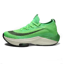 200mx Laufschuhe mit Dämpfung