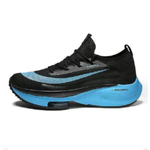 200mx Laufschuhe mit Dämpfung