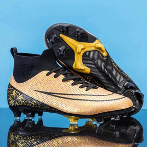 Champion Control Feldfußballschuhe