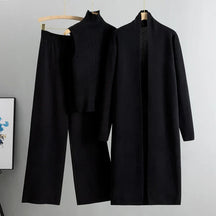 Elegantes 3-teiliges Set