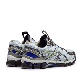 UB10-S Gel-Kayano 20 (Weiß / Beige)