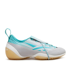 Kollaborative Energia Bo Kéts (Blau / Beige)