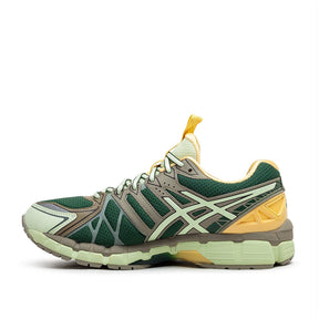 UB10-S Gel-Kayano 20 (Grün / Gelb)