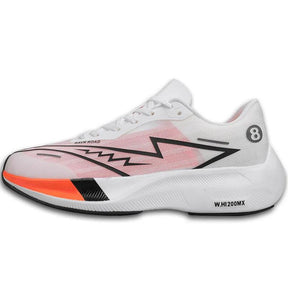 VelocityCore Athletische Laufschuhe
