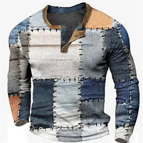 Eleganter Pullover