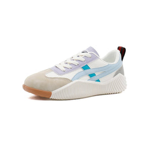 Zarelle Edge Turnschuhe