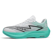 VelocityCore Athletische Laufschuhe