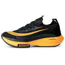 200mx Laufschuhe mit Dämpfung