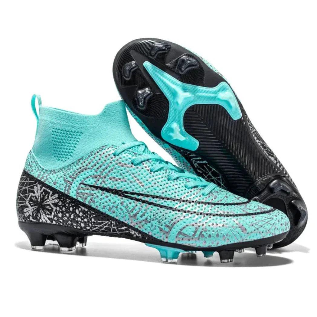 Champion Control Feldfußballschuhe