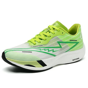 VelocityCore Athletische Laufschuhe