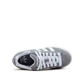 KIDS Campus 00s Sneakers (Grau / Weiß)
