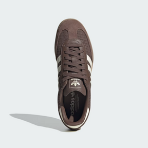 Samba OG (Earth Strata / Wonder White / Magic Beige)