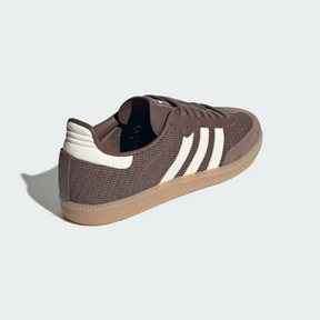 Samba OG (Earth Strata / Wonder White / Magic Beige)