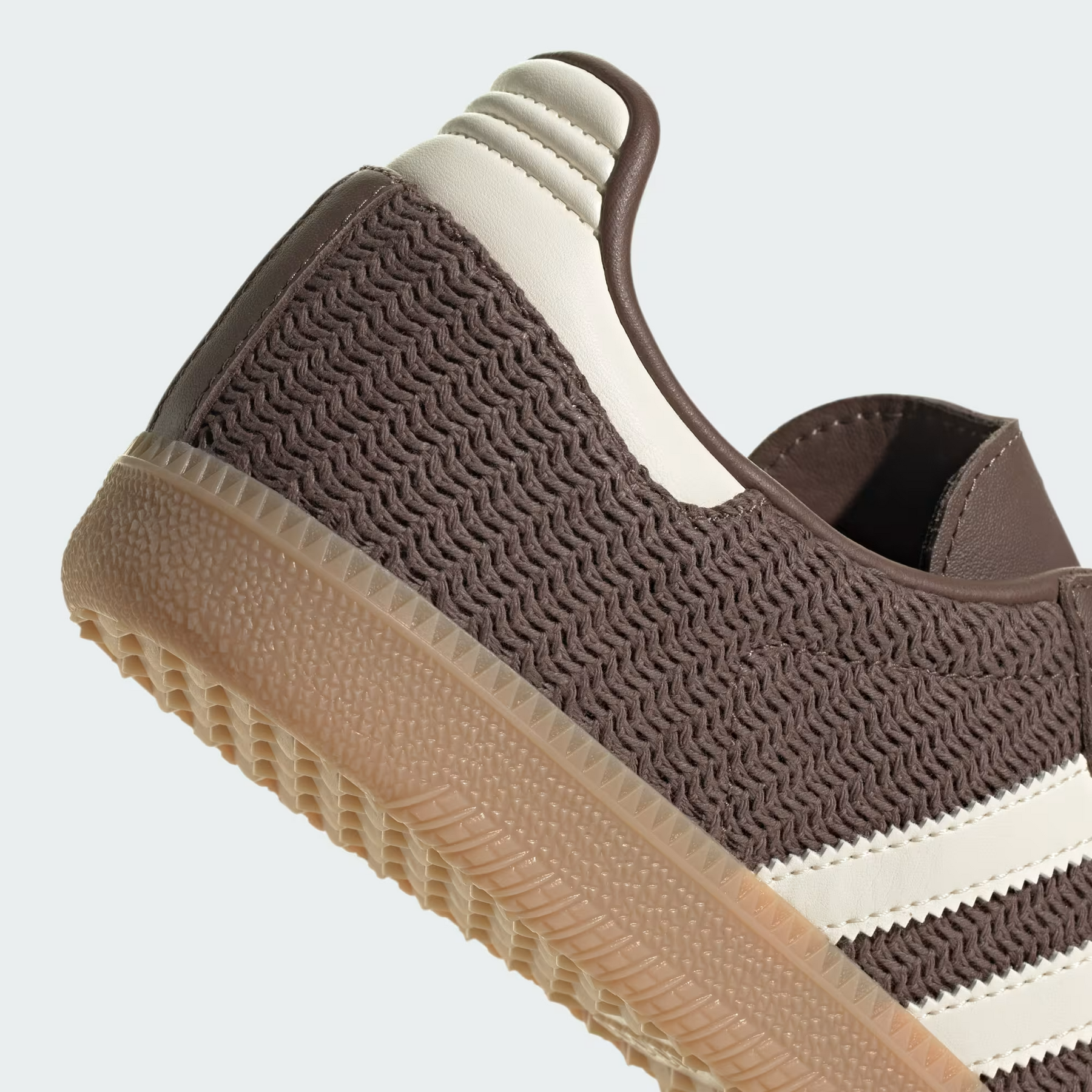 Samba OG (Earth Strata / Wonder White / Magic Beige)