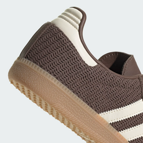 Samba OG (Earth Strata / Wonder White / Magic Beige)