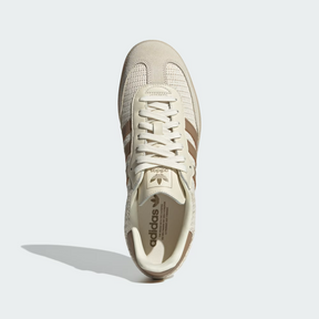 Samba OG (Cream White / Cardboard / Crystal Sand)