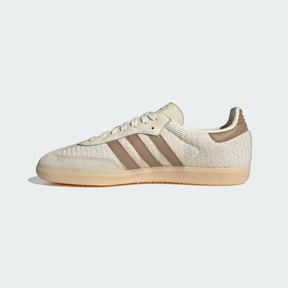 Samba OG (Cream White / Cardboard / Crystal Sand)