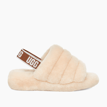 Fluff Yeah Slide