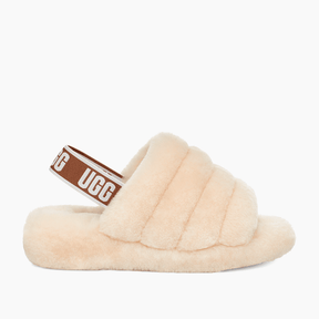 Fluff Yeah Slide