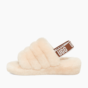 Fluff Yeah Slide