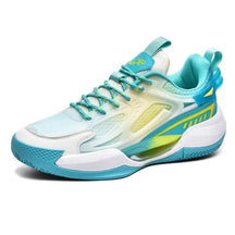 PowerGrip Basketball-Sneaker | Release 2025