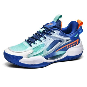 PowerGrip Basketballschuhe + Geschenksocken