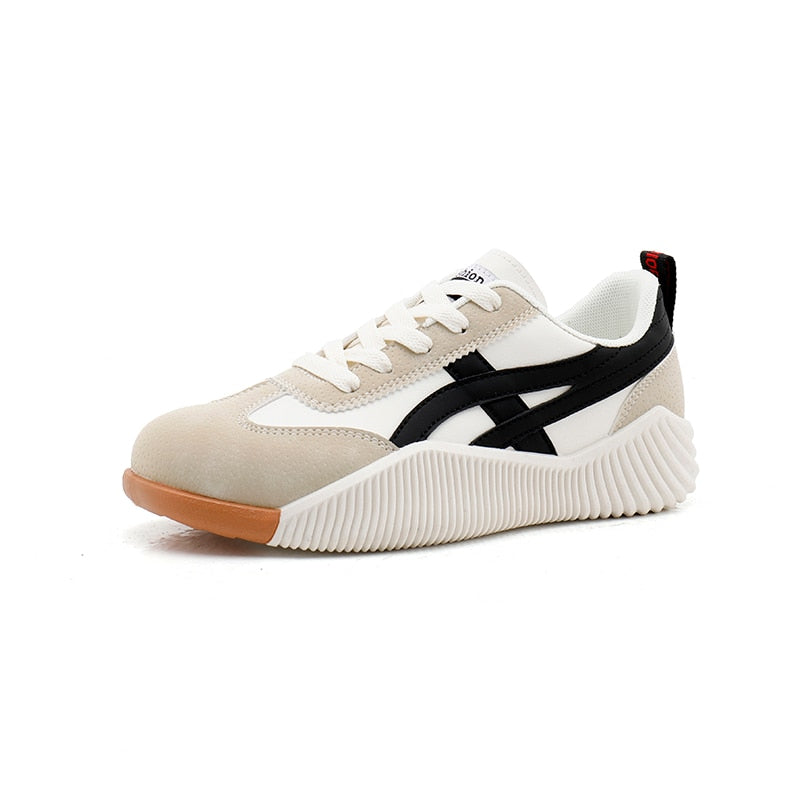 Zarelle Edge Turnschuhe