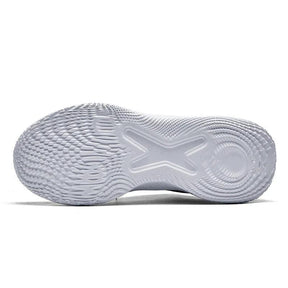 Atmungsaktive rutschfeste Basketballschuhe | FlexMove Design