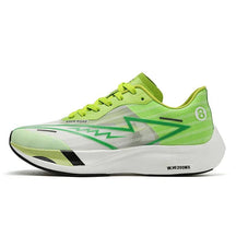 VelocityCore Athletische Laufschuhe