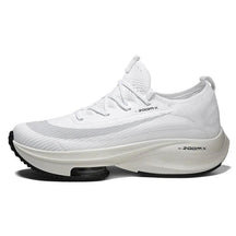 200mx Laufschuhe mit Dämpfung