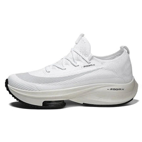 200mx Laufschuhe mit Dämpfung