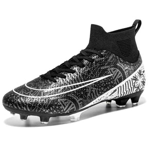 Champion Control Feldfußballschuhe