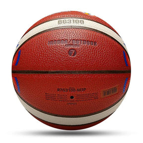 Offizieller FIBA Basketball World Cup 2023