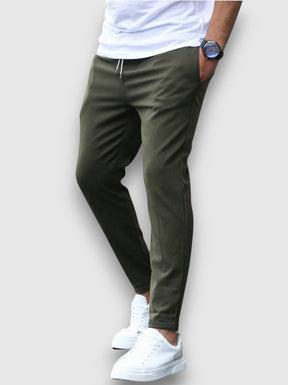 Elegante und bequeme Hose