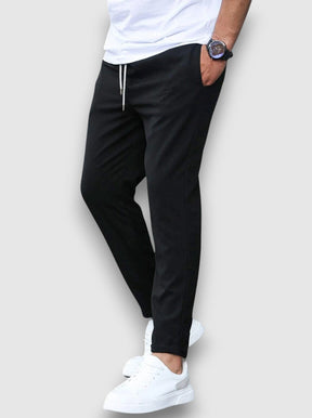 Elegante und bequeme Hose