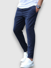 Elegante und bequeme Hose