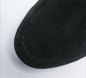 Premium Loafer