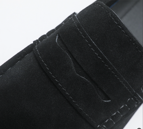 Premium Loafer
