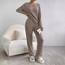 2-teiliges Set