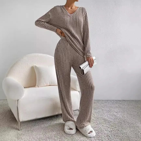 2-teiliges Set