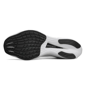 VelocityCore Athletische Laufschuhe