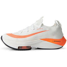 200mx Laufschuhe mit Dämpfung