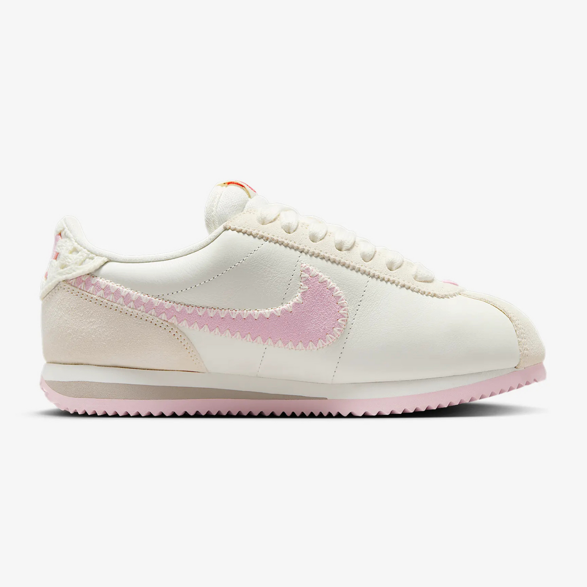 Cortez Vintage