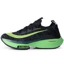 200mx Laufschuhe mit Dämpfung