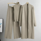 Elegantes 3-teiliges Set
