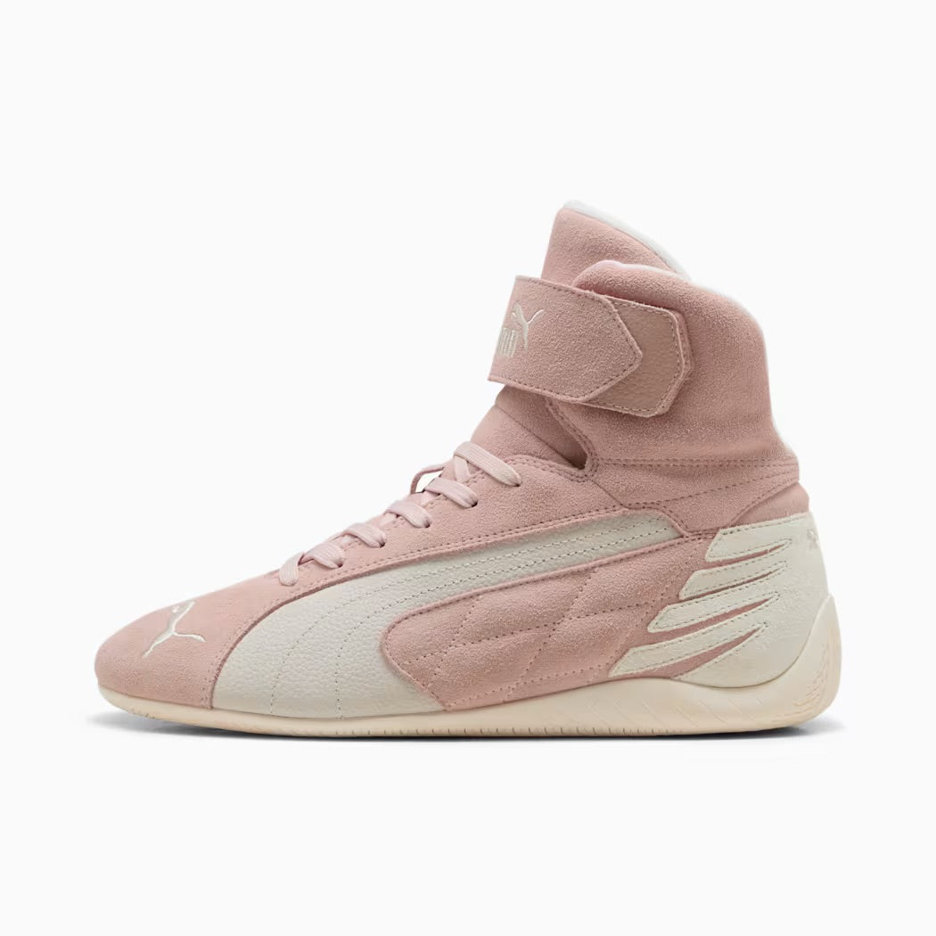 Speedcat Mid