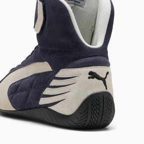 Speedcat Mid