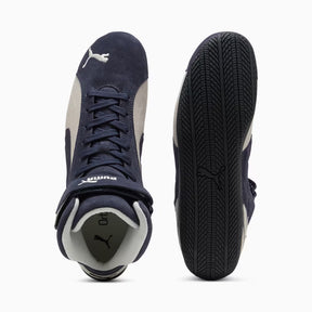Speedcat Mid