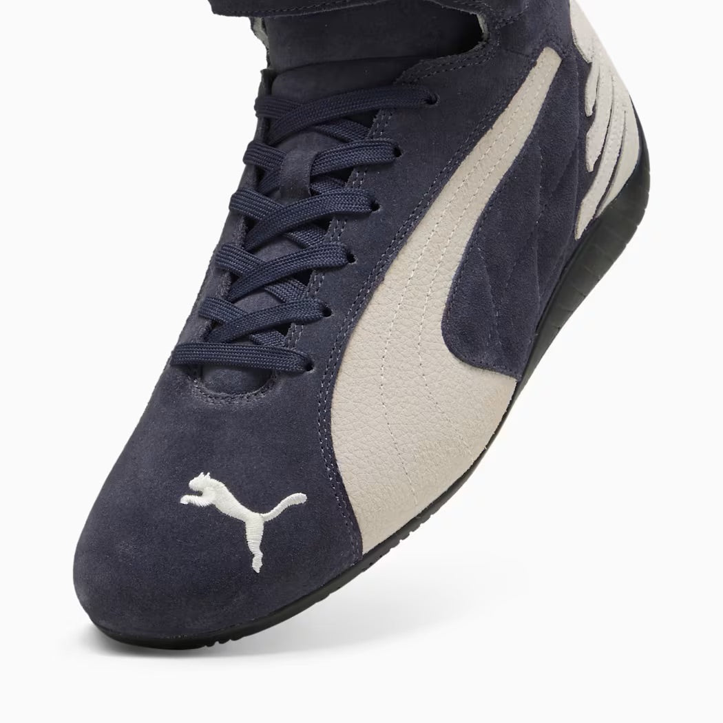 Speedcat Mid
